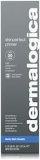 Dermalogica Age Smart Skinperfect Primer SPF 30، 22 مل، أبيض، 0.75 أونصة سائلة (عبوة من قطعة واحدة)