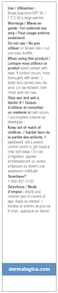Dermalogica Age Smart Skinperfect Primer SPF 30، 22 مل، أبيض، 0.75 أونصة سائلة (عبوة من قطعة واحدة)