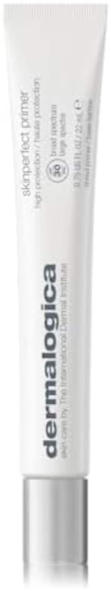 Dermalogica Age Smart Skinperfect Primer SPF 30، 22 مل، أبيض، 0.75 أونصة سائلة (عبوة من قطعة واحدة)