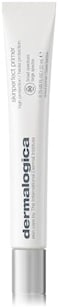 Dermalogica Age Smart Skinperfect Primer SPF 30، 22 مل، أبيض، 0.75 أونصة سائلة (عبوة من قطعة واحدة)