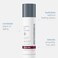 Dermalogica Dynamic Skin Recovery SPF50 - Anti-Ageing Face Sunscreen (12ml)