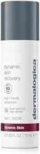 Dermalogica Dynamic Skin Recovery SPF50 - Anti-Ageing Face Sunscreen (12ml)