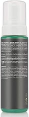 Curl Enhancing Hair Mousse For Curly Hair, Almond And Avocado Collection, 7.5 Ounce