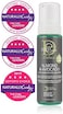Curl Enhancing Hair Mousse For Curly Hair, Almond And Avocado Collection, 7.5 Ounce