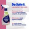 De-Solv-It 11823 Orange Sol Laundry Saver Stain Remover Spray, Unscented, 12 Oz