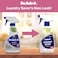 De-Solv-It 11823 Orange Sol Laundry Saver Stain Remover Spray, Unscented, 12 Oz
