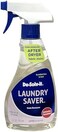 De-Solv-It 11823 Orange Sol Laundry Saver Stain Remover Spray, Unscented, 12 Oz