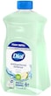 عبوة إعادة تعبئة صابون اليد الرغوي المضاد للبكتيريا، الكمثرى الطازجة، 52 أونصة سائلة