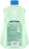 عبوة إعادة تعبئة صابون اليد الرغوي المضاد للبكتيريا، الكمثرى الطازجة، 52 أونصة سائلة