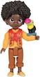 Encanto Madrigal Family Small Doll 6-Pack