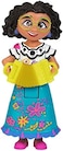 Encanto Madrigal Family Small Doll 6-Pack