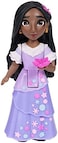 Encanto Madrigal Family Small Doll 6-Pack