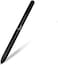 Touch Stylus S Pen Pointer Pen + 5 Pen Tips Replacement For Samsung Galaxy Tab S4 10.5" Sm-T830 Sm-T835 Ej-Pt830B Ej-Pt830Bbeguj Stylus S Pen
