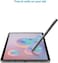 Galaxy Tab S6 Stylus Pen For Samsung Galaxy Tab S6 S Pen Stylus Pen Replacement +Free 5 Tips For Samsung Galaxy Tab S6 Stylus S Pen
