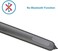 Galaxy Tab S6 Stylus Pen For Samsung Galaxy Tab S6 S Pen Stylus Pen Replacement +Free 5 Tips For Samsung Galaxy Tab S6 Stylus S Pen