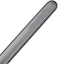 Galaxy Tab S6 Stylus Pen For Samsung Galaxy Tab S6 S Pen Stylus Pen Replacement +Free 5 Tips For Samsung Galaxy Tab S6 Stylus S Pen