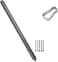 Galaxy Tab S6 Stylus Pen For Samsung Galaxy Tab S6 S Pen Stylus Pen Replacement +Free 5 Tips For Samsung Galaxy Tab S6 Stylus S Pen