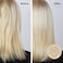 Dphue Color Boosting Gloss + Deep Conditioner, Light Blonde 192ml / 6.5 Fl Oz