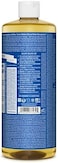 Dr. Bronner's Magic Soaps Pure-Castile Soap, 946ml