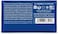 Dr. Bronner's Pure-Castile Bar Soap - Peppermint, 5 Oz (6 Pack)