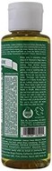Dr Bronners Magic Soap All One Csal04 4 Oz Almond 18 In 1 Dr. Bronner's Liquid Soap