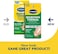 Dr. Scholl's Ingrown Toenail Pain Reliever Medicated Gel Softens Nails