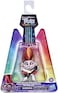 Dreamworks Trolls World Tour Grand Finale Barb, Collectible Doll With Guitar Accessory, Toy Figure Inspired By The Movie, Kids 4 And Up
