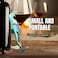 Waiters Corkscrew Professional Waiter Corkscrew Wine Openers, Stainless Steel Wine Key For Restaurant Waiters, Classic All-In-One Corkscrew, Bottle Opener And Foil Cutter (1Pack Iridescent)&hellip;