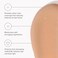Drmtlgy Anti-Aging Tinted Moisturizer With SPF 46. - 1.8Oz