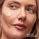 Drmtlgy Anti-Aging Tinted Moisturizer With SPF 46. - 1.8Oz