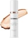 Drmtlgy Anti-Aging Tinted Moisturizer With SPF 46. - 1.8Oz