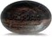 Dudu-Osun African Black Soap (100% Pure) Pack Of 4