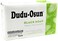 Dudu-Osun African Black Soap (100% Pure) Pack Of 4