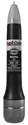 Dupli-Color Eagm05920 Scratch Fix All-In-1 Exact-Match Automotive Touch-Up Paint - General Motors Black - 0.25 Oz. Paint Pen