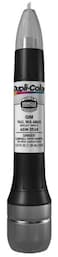 Dupli-Color Eagm05920 Scratch Fix All-In-1 Exact-Match Automotive Touch-Up Paint - General Motors Black - 0.25 Oz. Paint Pen