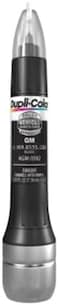 Dupli-Color Eagm05920 Scratch Fix All-In-1 Exact-Match Automotive Touch-Up Paint - General Motors Black - 0.25 Oz. Paint Pen