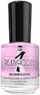 Rejuvacote 1 Nail Growth System 0.61 Oz.