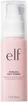 E.L.F. Cosmetics Poreless Face Primer Large - Clear