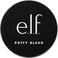 قزم. Putty Blush، تركيبة كريمية وصبغية للغاية، مملوءة بزيت الأرغان وفيتامين E، الكاريبي، 0.35 أونصة (10 جم)