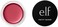 قزم. Putty Blush، تركيبة كريمية وصبغية للغاية، مملوءة بزيت الأرغان وفيتامين E، الكاريبي، 0.35 أونصة (10 جم)