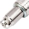 E3 شمعات الإشعال E3.34 Powersports Spark Plug، حزمة من 1