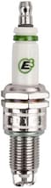 E3 شمعات الإشعال E3.34 Powersports Spark Plug، حزمة من 1