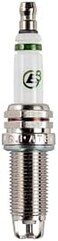 Spark Plugs E3.68 Premium Automotive Spark Plug W/Diamondfire Technology (Pack Of 1)