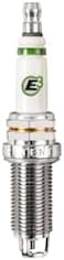 Spark Plugs E3.68 Premium Automotive Spark Plug W/Diamondfire Technology (Pack Of 1)