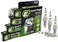 Spark Plugs E3.68 Premium Automotive Spark Plug W/Diamondfire Technology (Pack Of 1)