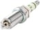 Spark Plugs E3.68 Premium Automotive Spark Plug W/Diamondfire Technology (Pack Of 1)