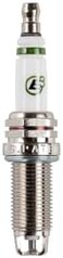 Spark Plugs E3.68 Premium Automotive Spark Plug W/Diamondfire Technology (Pack Of 1)