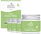 Earth Mama Angel Baby Bottom Balm, 2 Oz (Four Pack)4