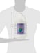 Earthbath Deodorizing Dog Shampoo, Mediterranean Magic 1 Gallon - Made In Usa