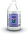 Earthbath Deodorizing Dog Shampoo, Mediterranean Magic 1 Gallon - Made In Usa